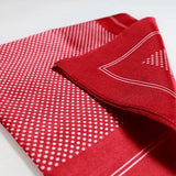 Syouma Silk by Tejinaya Magic - Brown Bear Magic Shop