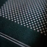 Syouma Silk by Tejinaya Magic - Brown Bear Magic Shop