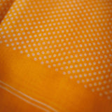 Syouma Silk by Tejinaya Magic - Brown Bear Magic Shop