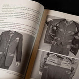 The Art of Switching Decks by Roberto Giobbi and Hermetic Press - Brown Bear Magic Shop