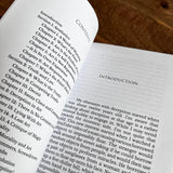 The Artist Who Lied by Ren X - Brown Bear Magic Shop