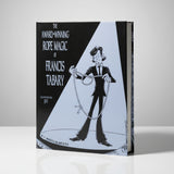 The Award-Winning Rope Magic by Francis Tabary - Brown Bear Magic Shop
