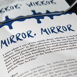 The Elusive Illusive by Ben Daggers - Brown Bear Magic Shop