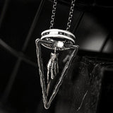 THE FRAME by TCC - Brown Bear Magic Shop