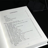 The New Modern Coin Magic by J.B. Bobo - Magic Book - Brown Bear Magic Shop