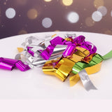 THE RAINBOW STREAMER by JL Magic - Brown Bear Magic Shop