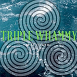 The Vault - Triple Whammy by Mike Powers video DOWNLOAD - Brown Bear Magic Shop