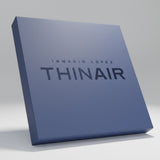 Thin Air by Ignacio Lopez - Brown Bear Magic Shop
