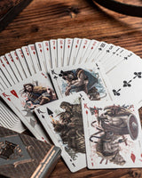 UMBRA SLATE EDITION - Brown Bear Magic Shop