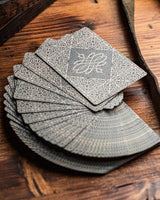 UMBRA SLATE EDITION - Brown Bear Magic Shop