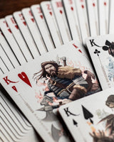 UMBRA SLATE EDITION - Brown Bear Magic Shop