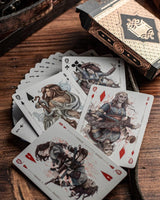 UMBRA SLATE EDITION - Brown Bear Magic Shop