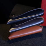 Vega BROWN by Handy Altan & Agus Tjiu - Brown Bear Magic Shop