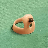 Vernet Band Writer - Brown Bear Magic Shop