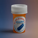 Viagra (Extra strength) by Big Guy's Magic - Brown Bear Magic Shop