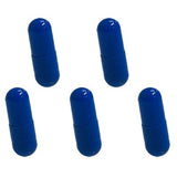 Viagra (Extra strength) by Big Guy's Magic - Brown Bear Magic Shop