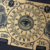 Vortex Magic presents Talking Pad by Stephane Lacroix Pendulum Edition - Brown Bear Magic Shop