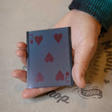 WOW 3 by Katsuya Masuda - Brown Bear Magic Shop