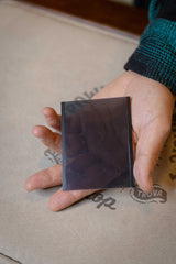 WOW 3 by Katsuya Masuda - Brown Bear Magic Shop