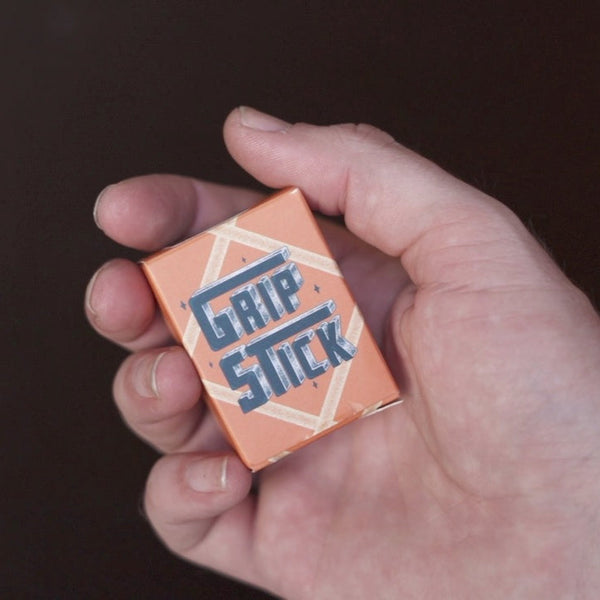 Grip Stick - Extra Hold Roughing Stick