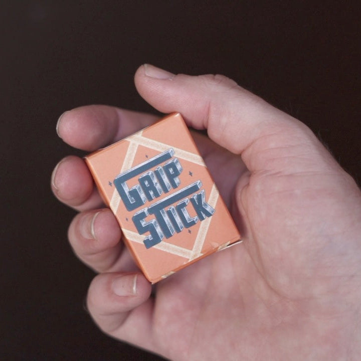 Grip Stick - Extra Hold Roughing Stick
