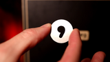 Impossible! - Magic Kit by Tim Trono