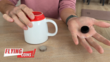 Impossible! - Magic Kit by Tim Trono