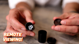 Impossible! - Magic Kit by Tim Trono