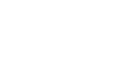 Brown Bear Magic Shop