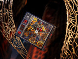 Spider-Man Jigsaw Puzzle by theory11
