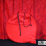 12 inch Linking Rings SS (8 Rings) by Mr. Magic