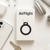 AirFlight by Mark Bennett