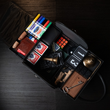 MODERN DOCTORS BAG by Murphy's Magic