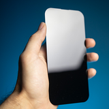 Leviosa Phone EXTRA SCREEN (Accessory) by João Miranda and Julio Montoro