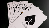 Bicycle x Laura London Playing Cards