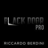 Black Door Pro by Riccardo Berdini