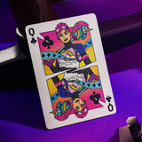 Fortnite Playing Cards by theory11