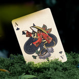 Mooi Collector's Edition BOXSET by theory11