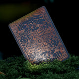 Mooi Collector's Edition BOXSET by theory11