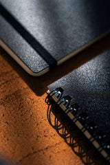 REPLICA: Pocket-size Impression Pad
