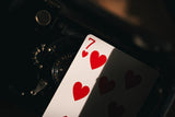 Cohort Casino Marked Playing Cards by Ellusionist