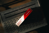 Cohort Casino Marked Playing Cards by Ellusionist