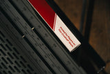 Cohort Casino Marked Playing Cards by Ellusionist