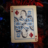 Stranger Things Hive Mind - Special Edition by theory11