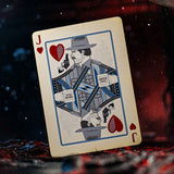 Stranger Things Hive Mind - Special Edition by theory11