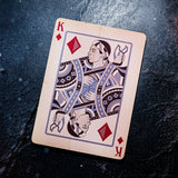 Stranger Things Hive Mind - Special Edition by theory11