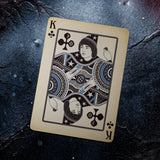 Stranger Things Hive Mind - Special Edition by theory11