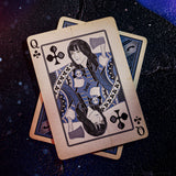 Stranger Things Hive Mind - Special Edition by theory11