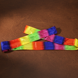 Thumb Tip Streamer (1.5"X40" Single) by Goshman