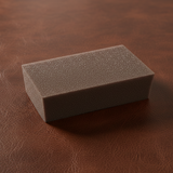 Sponge Brick by Gosh
